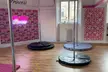 Pole Fitness: Up to 6-% off on Four Classes for One or Two at Pole Princess, Glasgow - Image 2
