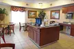 One- or Two-Night Stay with Popcorn and Soda at GrandStay Residential Suites Oxnard in Oxnard, CA - Second Medium