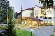 Oberbayern: 2-5 Nächte für Zwei mit Frühstück, Fahrradverleih, Wellness und Spa im Hotel St. Georg Bad Aibling - Second Medium
