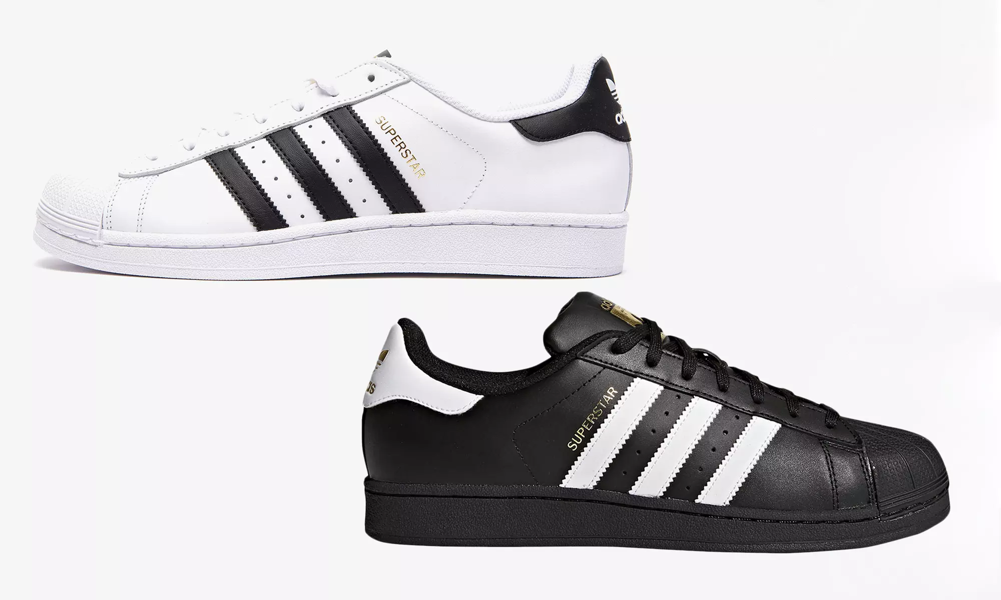 Baskets Adidas Superstar - Primary Image