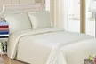 Superior 100% Modal from Beechwood Duvet Cover Set (3-Piece) - Second Medium