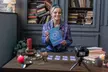 Up to 88% Off on Psychic/Astrology/Fortune Teller at Psychic Garden - Second Medium