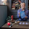 Image 2: Up to 88% Off on Psychic/Astrology/Fortune Teller at Psychic Garden