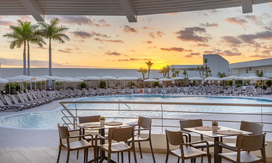 Image 5: Experiencia Hammam Marroquí con circuito Spa 