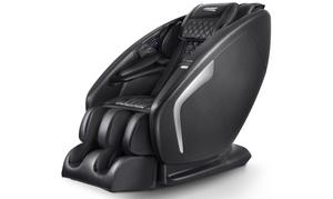 Livemor 4D Massage Chair