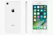 Apple iPhone 8 64 or 128GB Smartphone (Fully Unlocked for both GSM & CDMA)(New) - Image 3