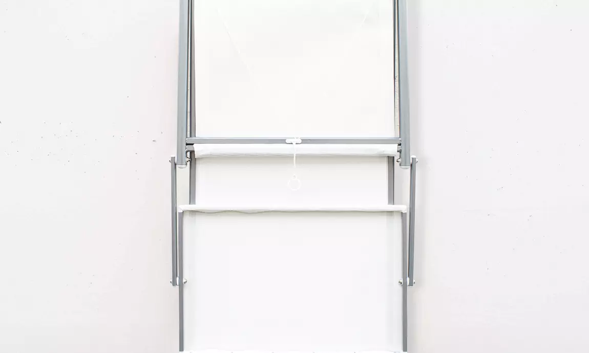 1 o 2 lettini prendisole Luxurious