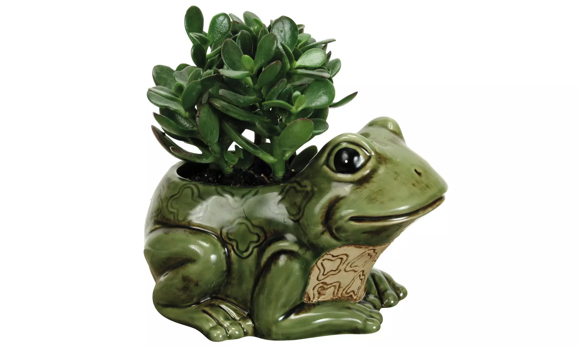 Character Planters - Image 6