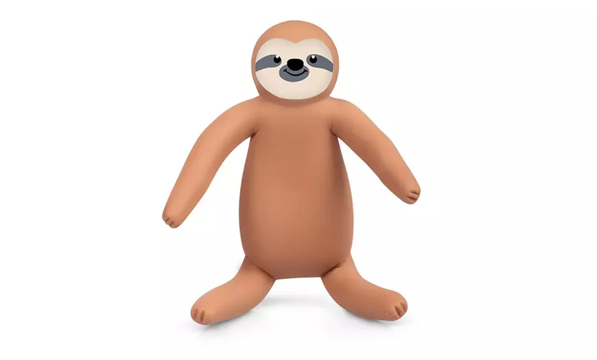 Image 6: Tobar Sloth Twin-Pack