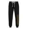 Image 4: Instant Message: Women's St .Patrick's Day Fun Joggers