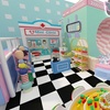 Image 3: Soft Play Adventures & Memorable Birthday Parties