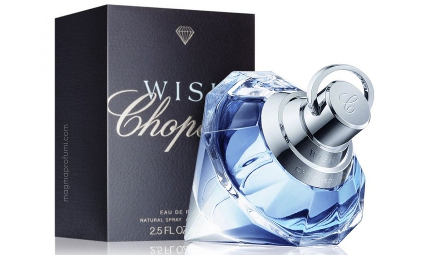 Image 5: Eau de Parfum da donna Chopard 