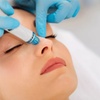 Image 1: Soin visage Microneedling ou Hydra Soin Visage chez Les Secrets D'Ève