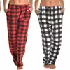 3-Pack Plaids