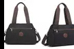 Waterproof Multi-functional Handbag/Crossbody Bag - Second Medium