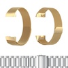 Replacement Band Fitbit Charge 3