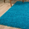 Image 5: Ontario Shaggy Rug in 11 Colours