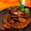 Image 8: Indulge in a Delicious Two-Course Indian Dining for 2, with Soft Drinks or Cocktails at Dilse (Up to 42% Off)