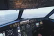 Simulateur de vol au choix Airbus A320 pour 1 personne avec AviaSim Rennes jusqu'à 40% de réduction - Second Medium