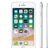Image 5: Apple iPhone 7 grado superior
