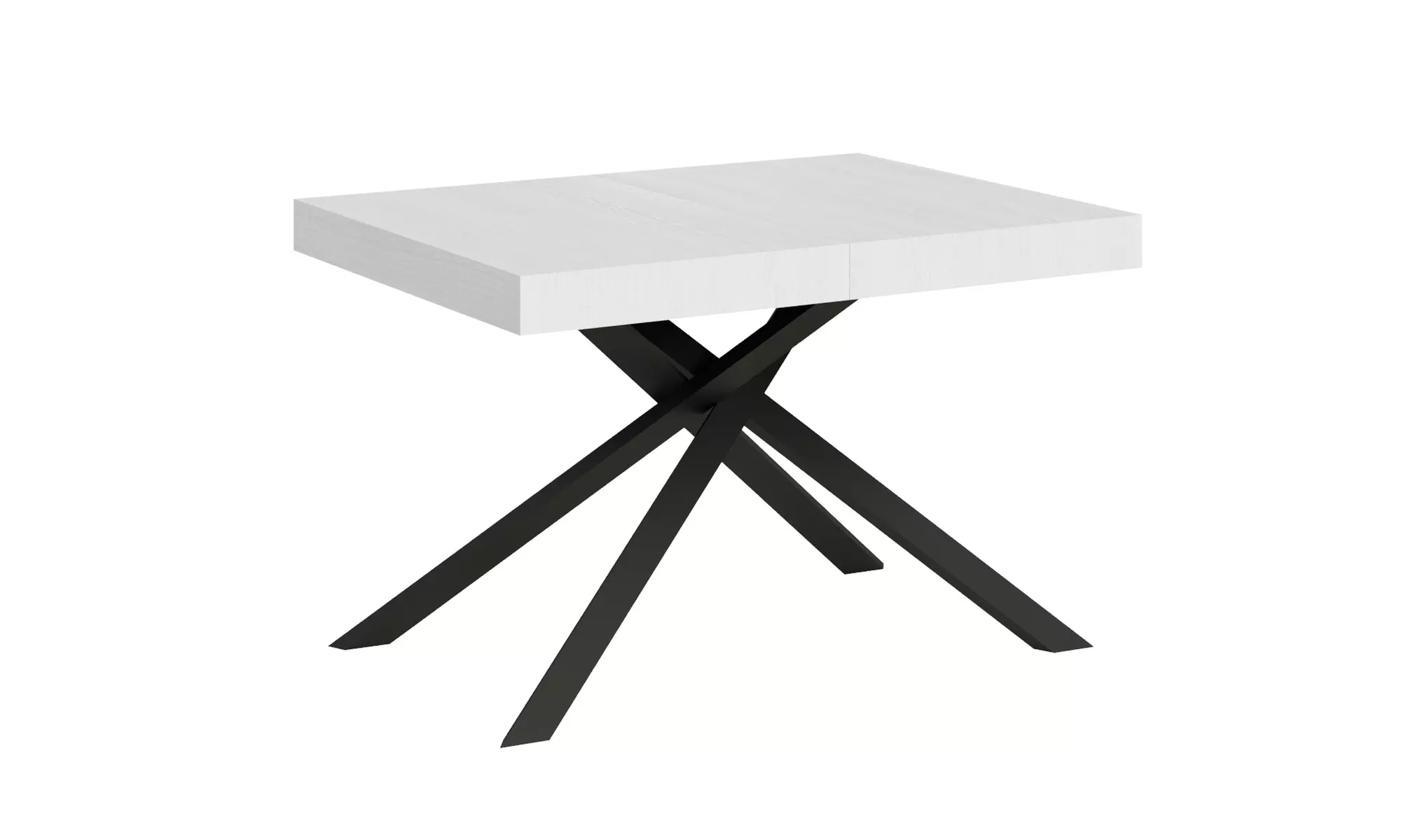 Tavolo Karida allungabile