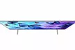 Samsung 55" 4K UHD Smart QLED TV (2018 Model) - Second Medium