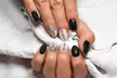 Transform Your Nails with Classic or Gel Manicure and Pedicure at Peace and Style Beauty Salon (Up to 57% Off) - Image 2