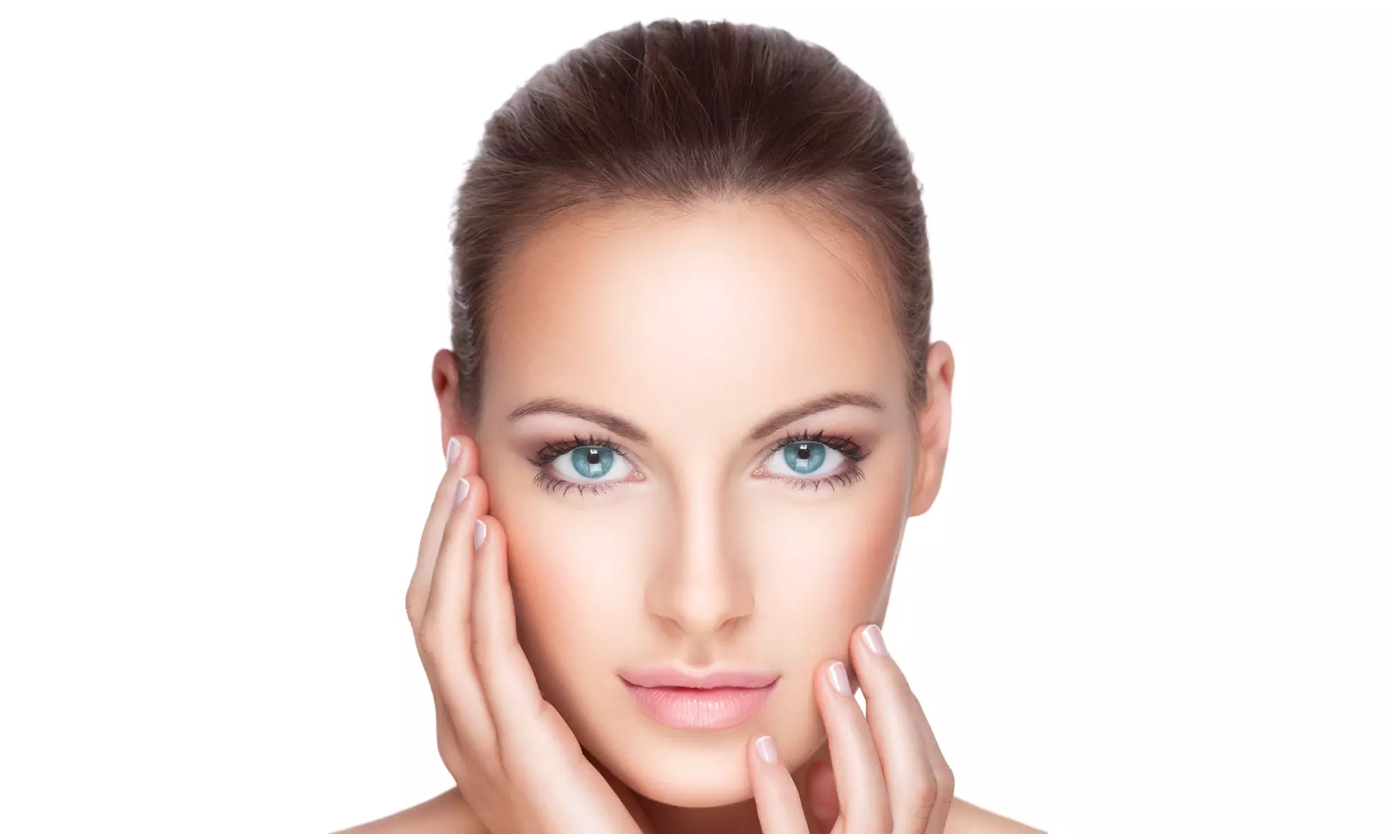 Up to 33% Off on Botox at U Beauty Med Clinic