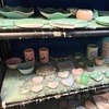 Image 2: Unleash Creativity with $20 Pottery Credit & VIP Pass