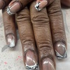 Image 17: Quality Mani-Pedi at Salon Essential 