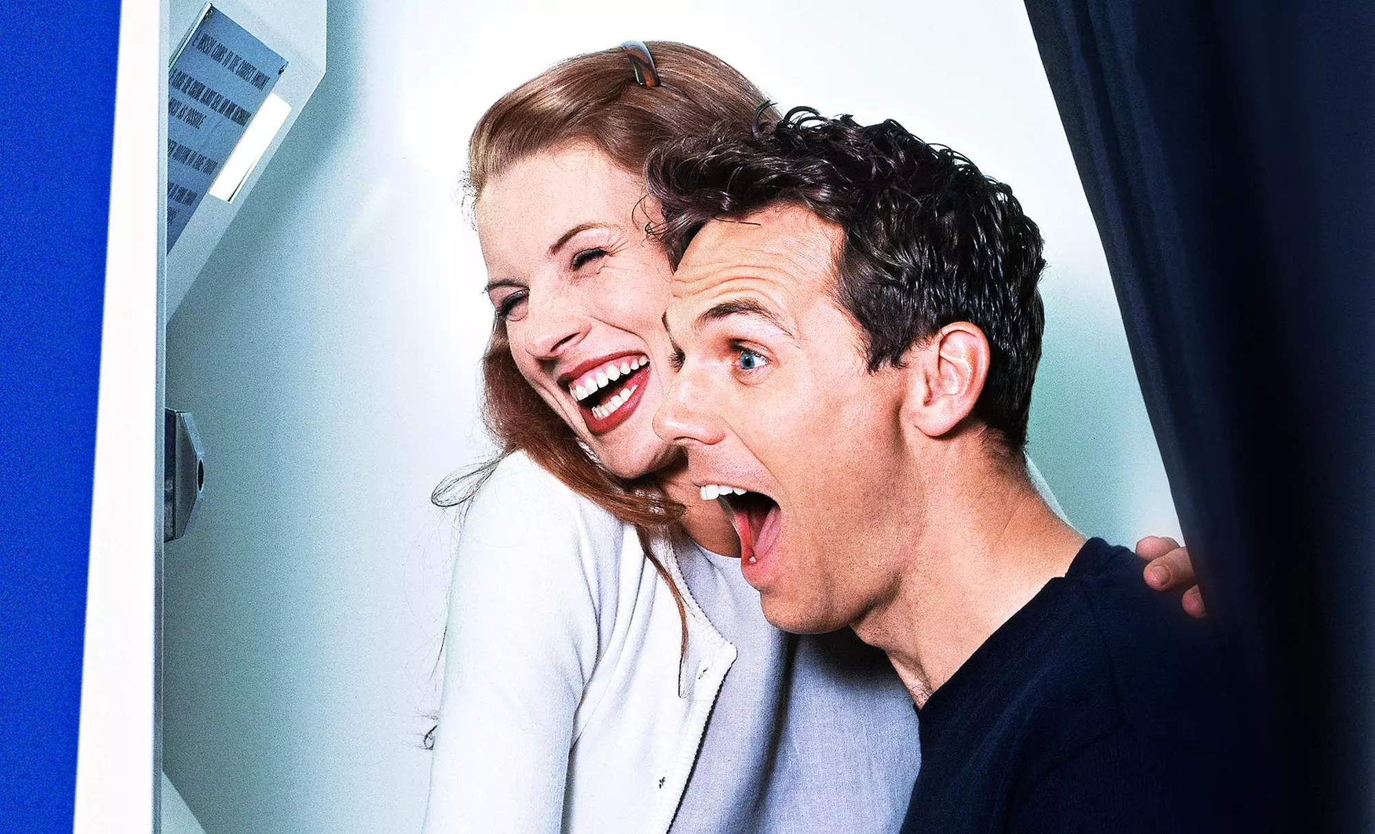 30% Off Photobooth - Primary Image