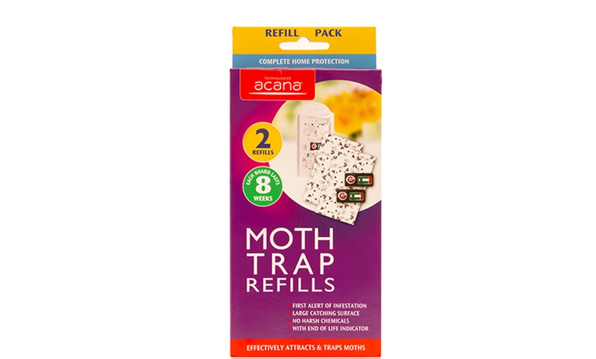 Image 4: Moth Killer