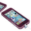Image 17: LifeProof Case for iPhone