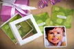 Od 24 zł: fotobajka lub gra memory z Twoimi zdjęciami na Zfoto.pl (do -78%) - Image 6