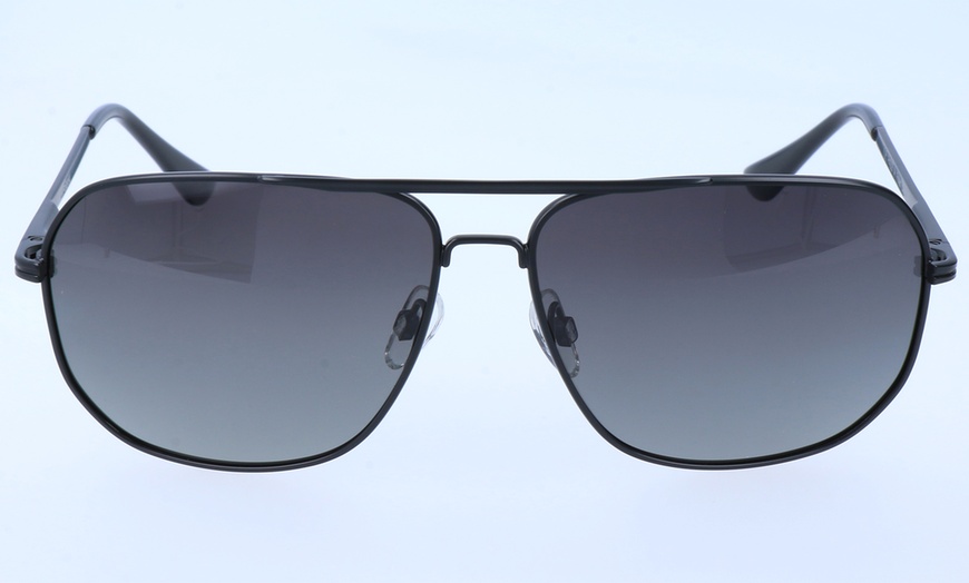 Image 2: Occhiali da sole Polaroid 