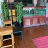 Image 6: 63% Off on Couples Massage at Taiji Foot Massage