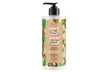 Lot de 3 gels ou huile de douche Love Beauty and Planet 500 ml - Second Medium