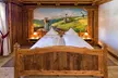 Dolomiti: camera Superior o Suite con colazione, Spa e Trentino Guest Card per 2 presso il Leading Relax Hotel Maria 4* - Image 2