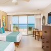 Image 3: 4-Star Beachfront Resort With Pools, Dining & Ocean Views
