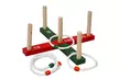 Range of Jumbo-Sized Family Garden Games - Image 6