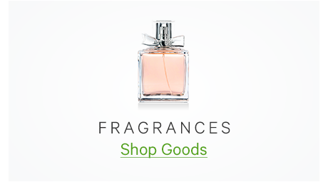 Fragrance