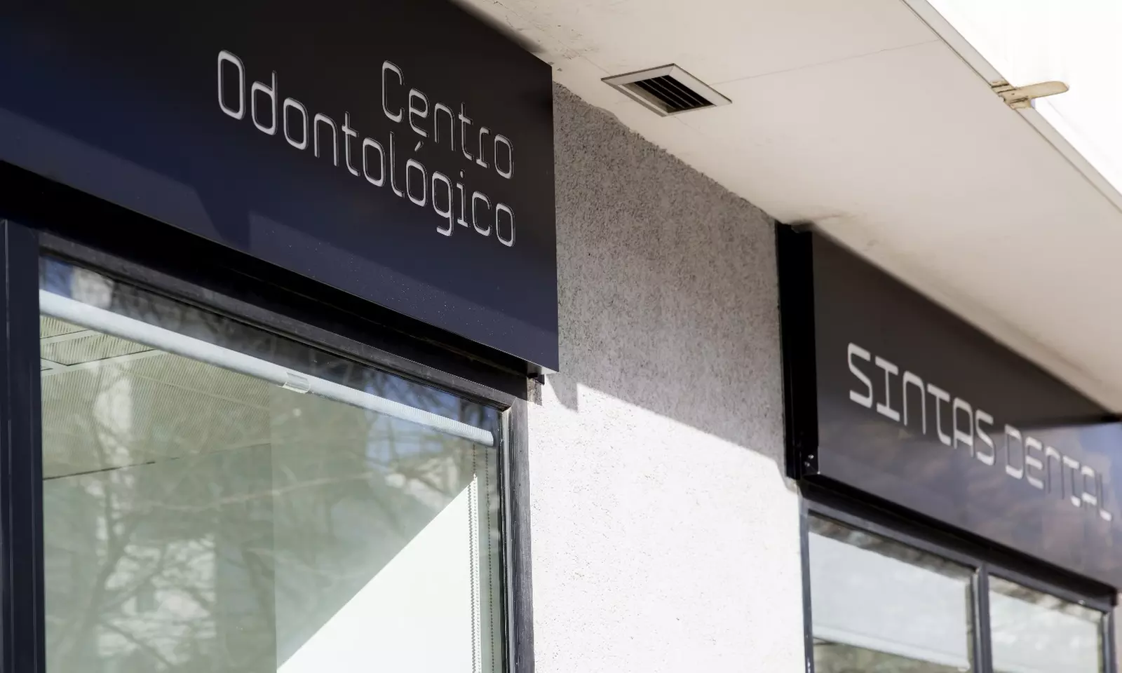 Hasta 46% de descuento en Examen dental (limpieza, radiografías, revisión) en Sintas Dental