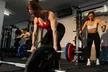 One-Month Membership at F45 Training Spring Harmony - 90% Off - Second Medium