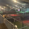Image 6: Trampoline Park fun at Jump Inc Lincoln