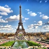 Image 11: ✈ 8-Day London & Paris Vacation w/ Air from Great Value Vacations