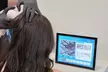 Luxury Head Spa w/Neck & Shoulder Massage or Mini-Facial for 1 or 2 (Up to 38% Off) at Miracle Scalp & Hair Spa - Second Medium