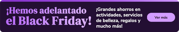 Groupon