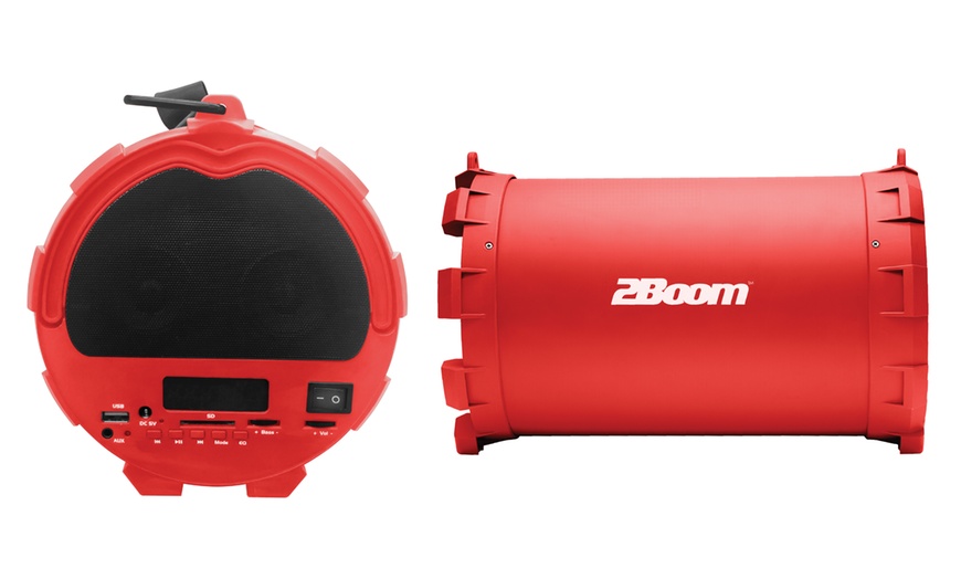 2boom bx390 sale