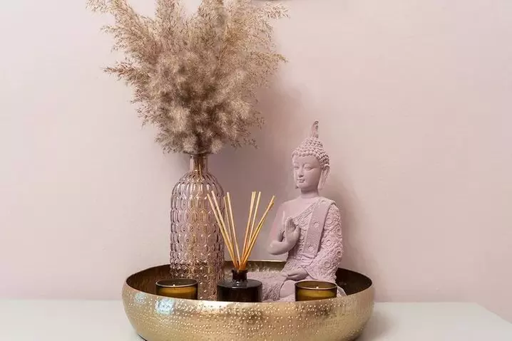 Wimpernverlängerung