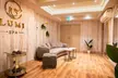 30 or 50-Minute Japanese Head Massage with Optional Choice of Treatment at The Lumi Spa (Up to 40% Off) - Image 7